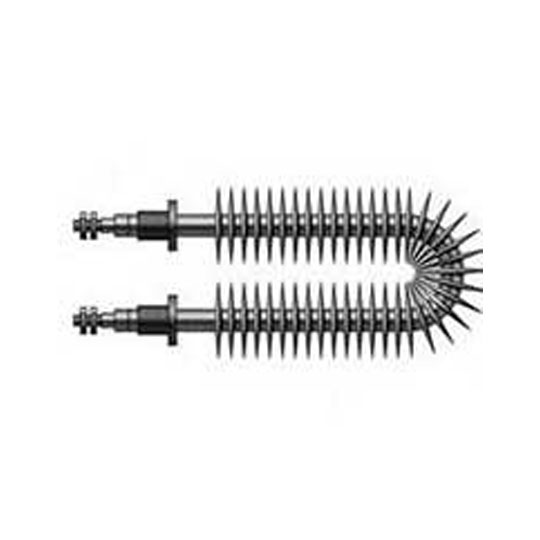 Best Industrial Heater Manufacturers in Pune 2025 - Ramson Heaters Pvt. Ltd. 